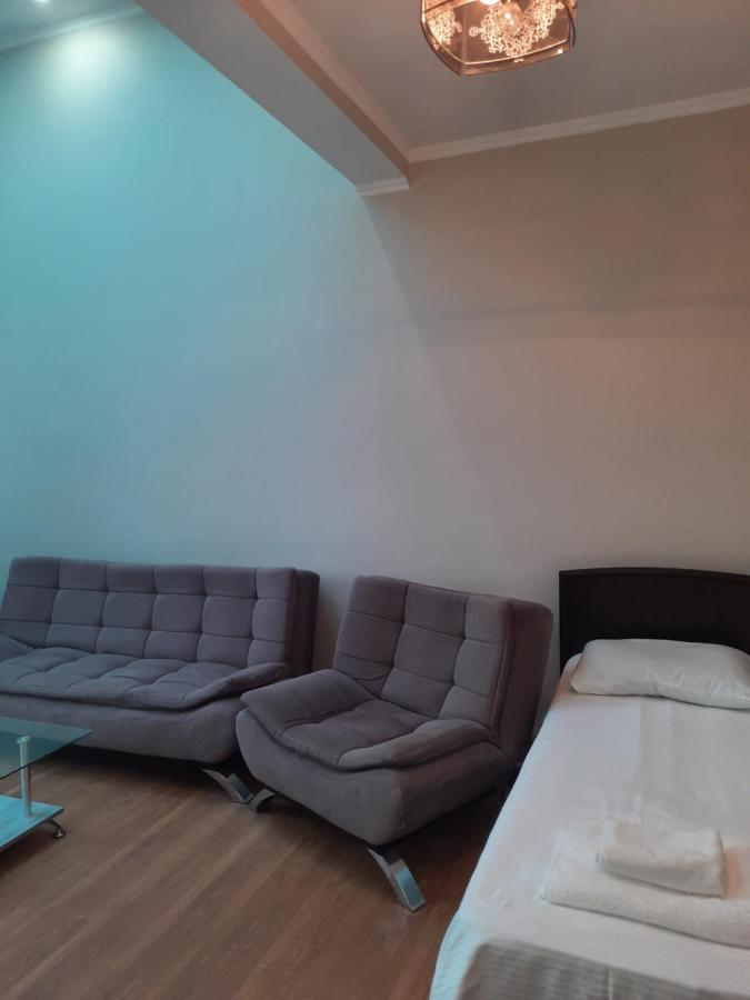 Delta Hotel Уреки Екстериор снимка
